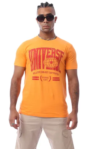o163325-men-short-sleeve-t-shirt