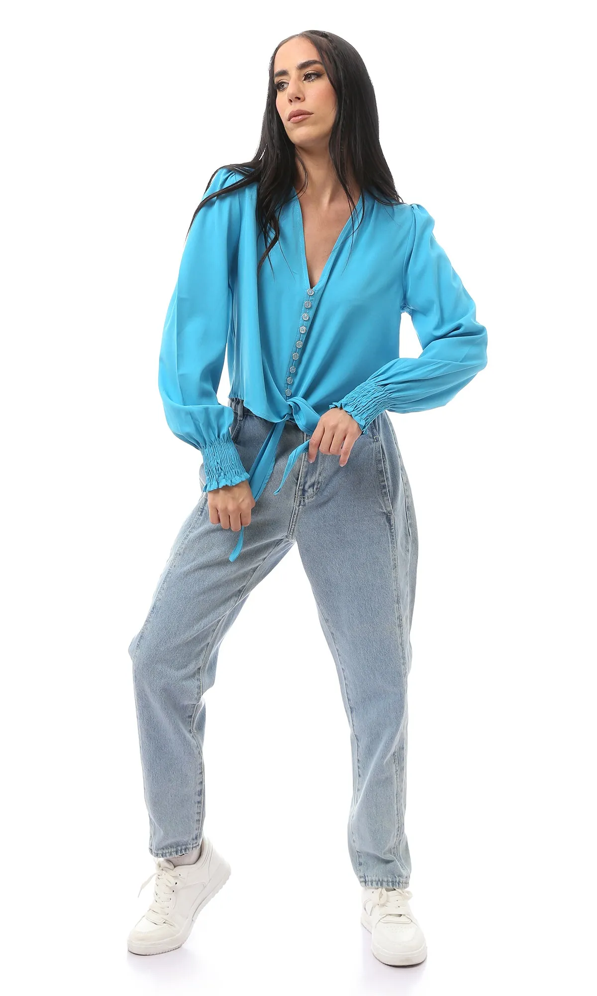 O168570-S21W517-FACTORY-BLUE (WLS)