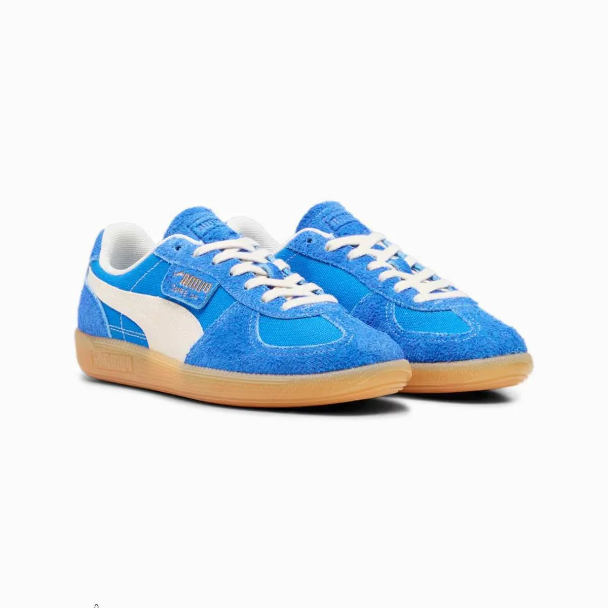 PUMA Palermo Vintage Blue UNI