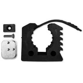 QUICKFIST® - FOR MOLLE PANEL