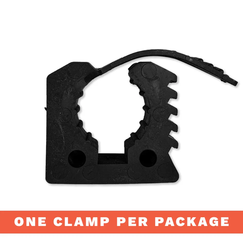 QUICKFIST® - FOR MOLLE PANEL