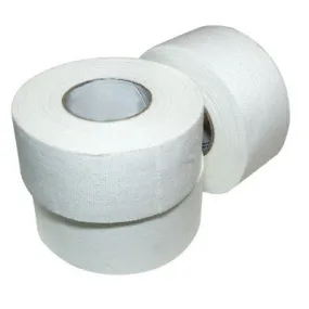 Ringside Trainers Tape 15-Pack