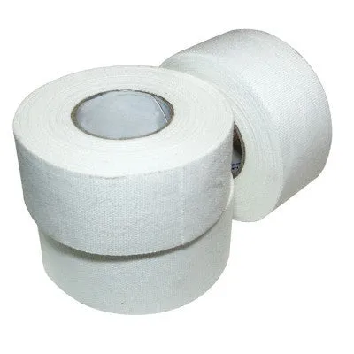 Ringside Trainers Tape 15-Pack