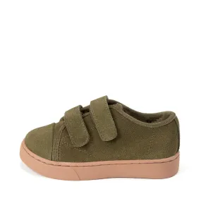 Robby 2.0 Winter Khaki
