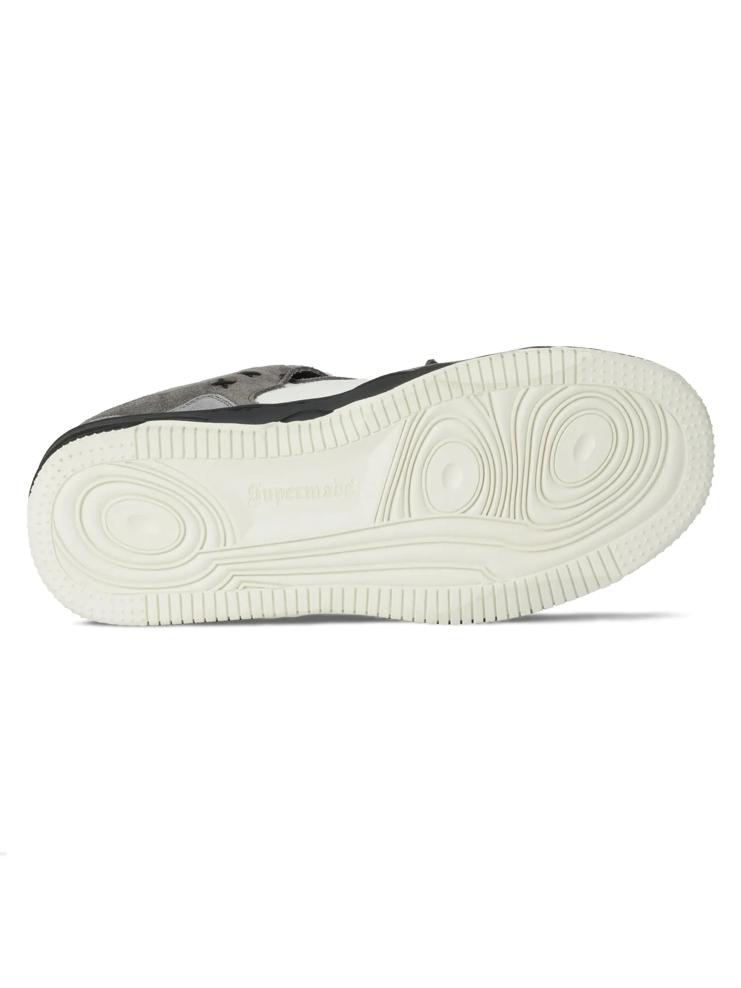 Sneakerhill Vintage Casual Couple Sneakers-1507