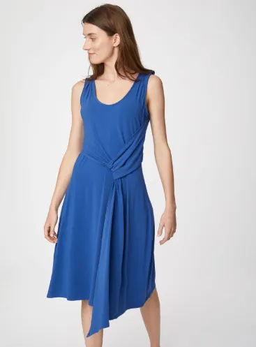 Sofia Bamboo Dress