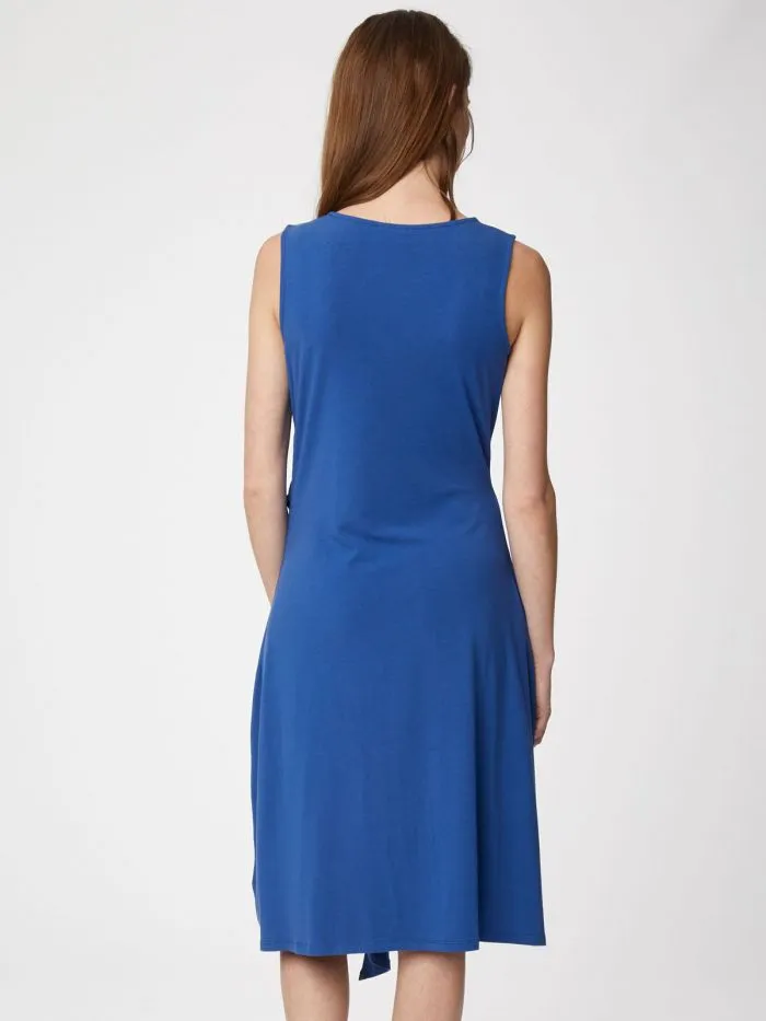 Sofia Bamboo Dress