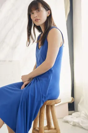 Sofia Bamboo Dress