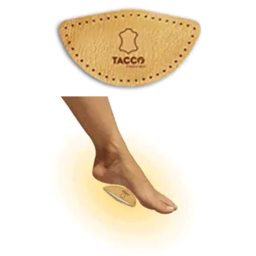 TACCO Arch Support