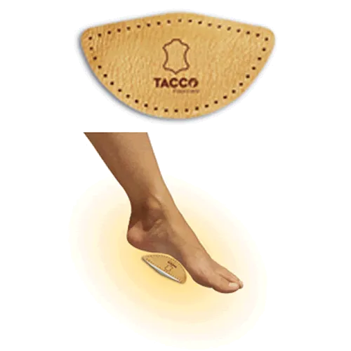 TACCO Arch Support