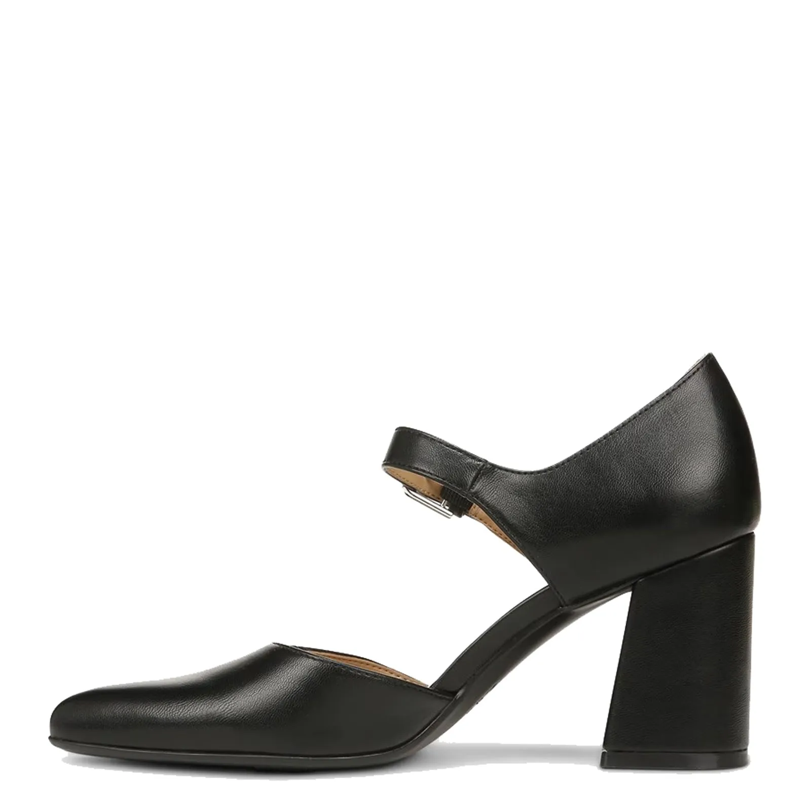 Women's Naturalizer, Pixie Pump