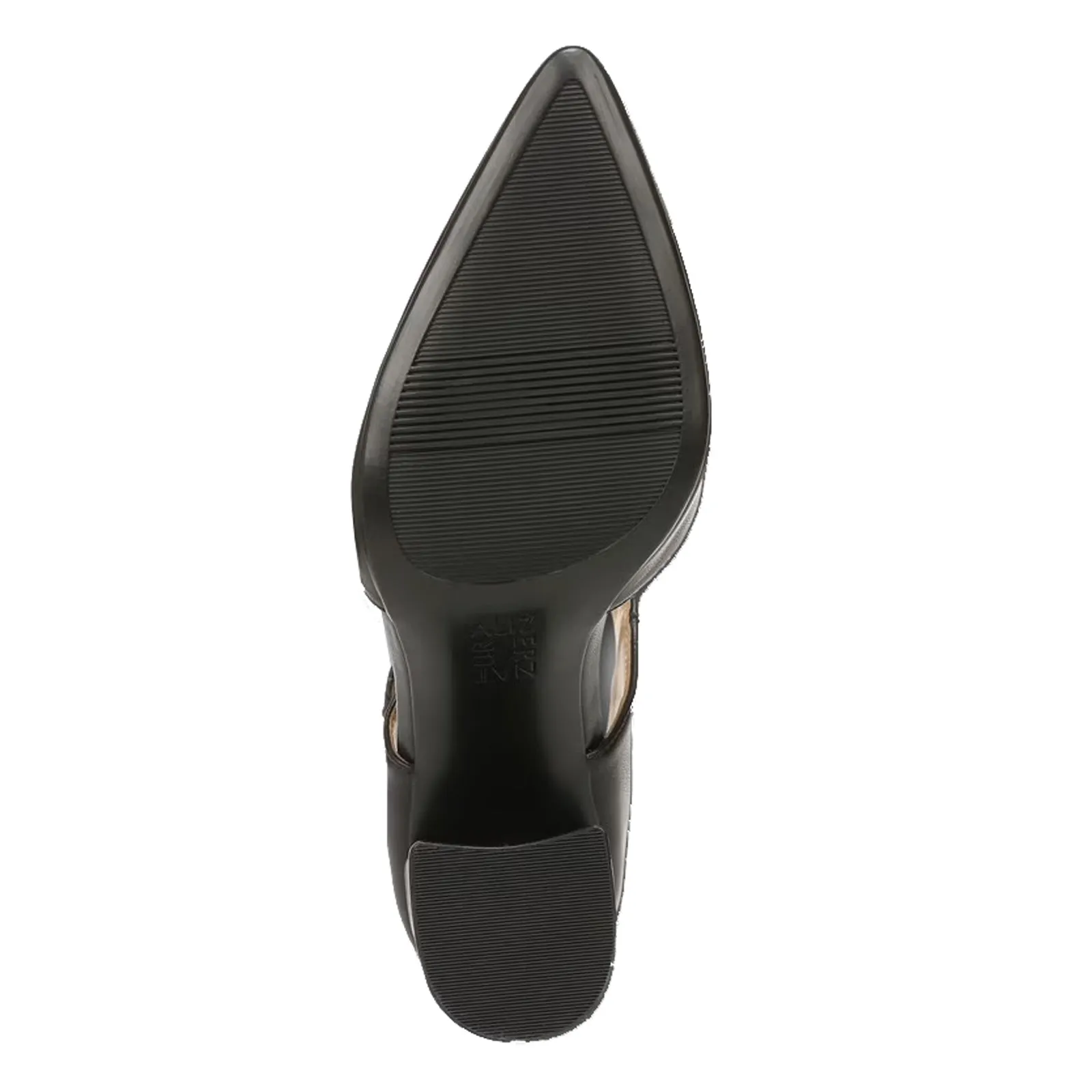 Women's Naturalizer, Pixie Pump