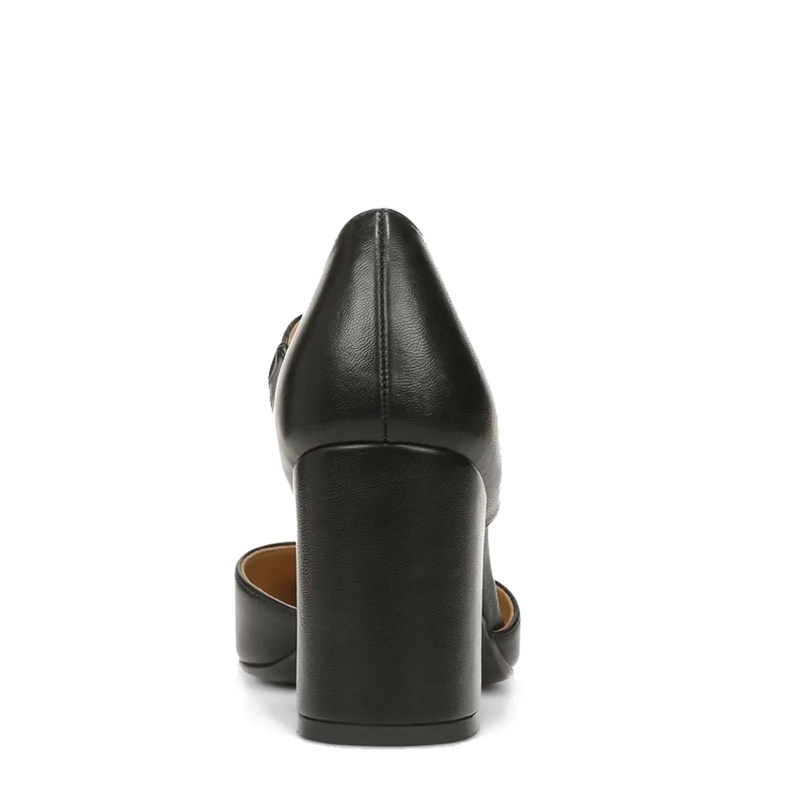 Women's Naturalizer, Pixie Pump